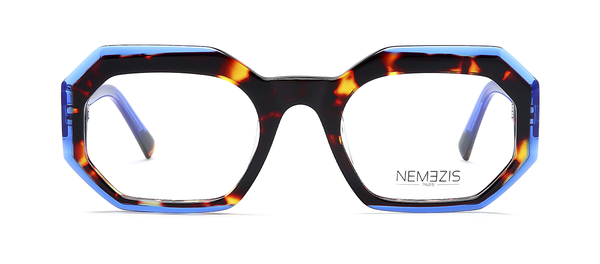 Nemezis PROMOTHEE C2